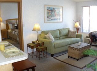 Lyn Terrace Apartments, Eustis, FL 32726