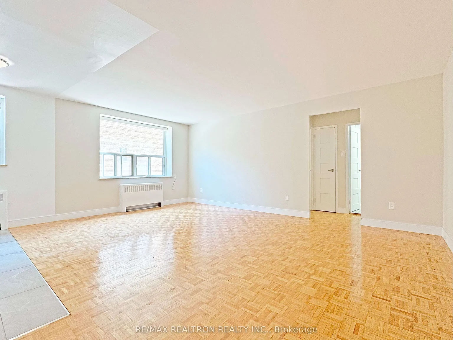 1 bed, $1,995 — Photo 3