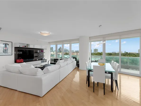 19955 NE 38th Ct, Aventura, FL