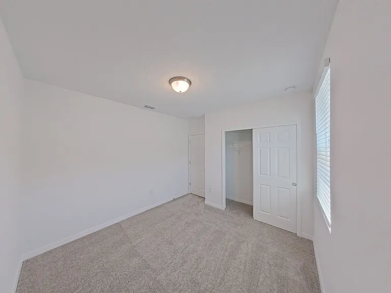 2404 White Tail St — Photo 8