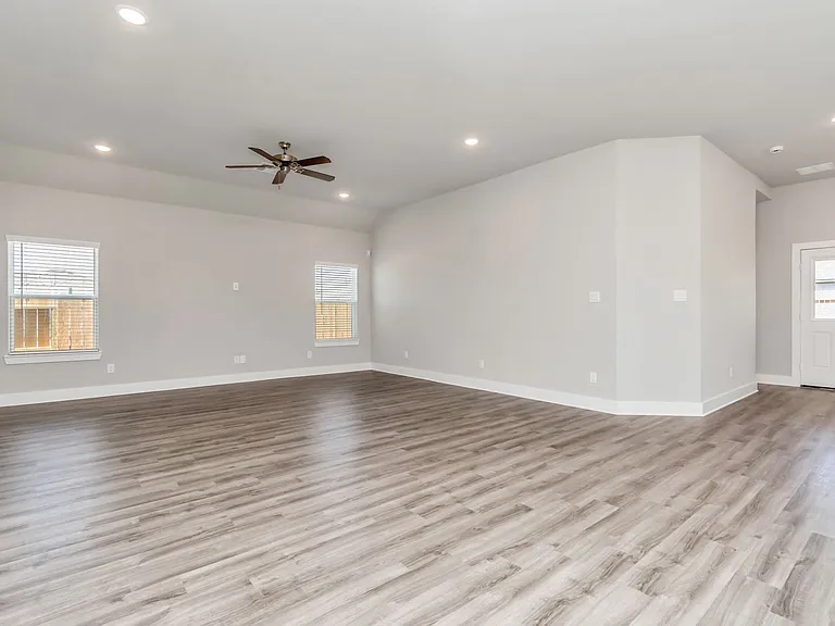 21019 Montego Breeze Ln — Photo 24