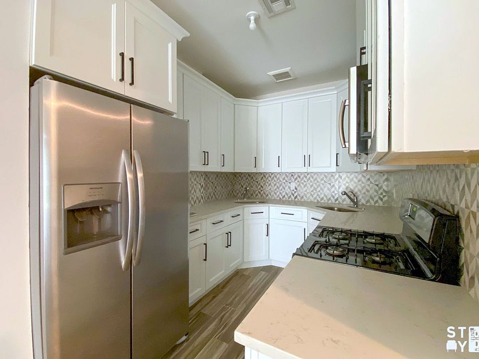 1st image of 50 Tompkins Ave #1A