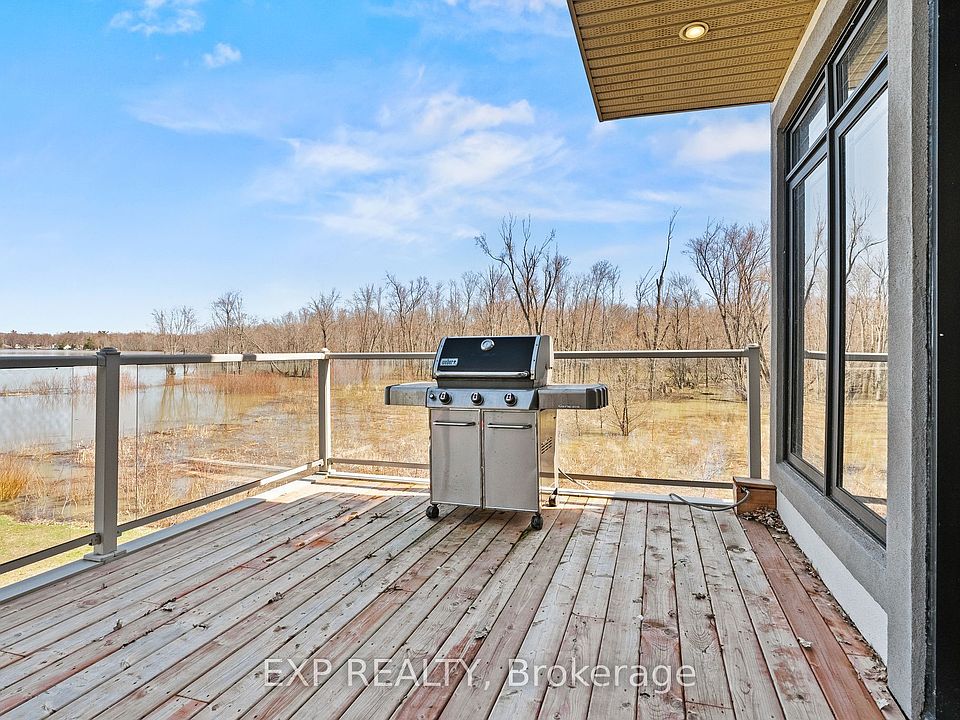 2nd image of 100 Allbirch Rd