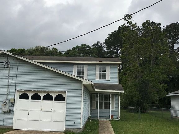 2nd image of 4656 Petra Cir
