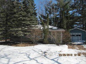 1st image of 3291 Kneeland St