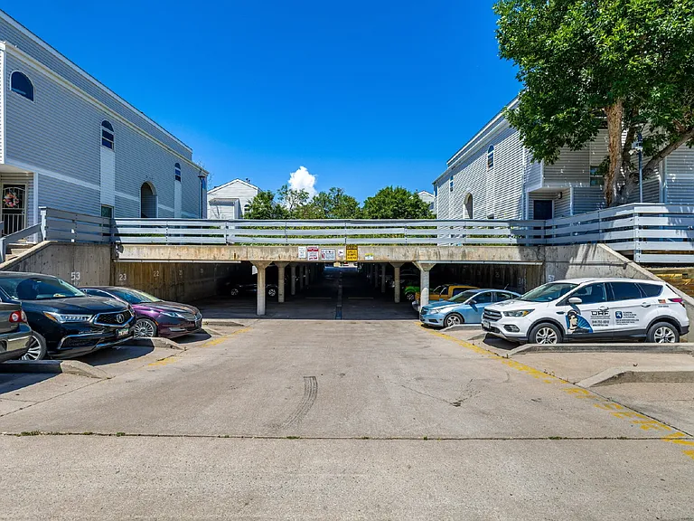 11113 E Alameda Ave #107 — Photo 36