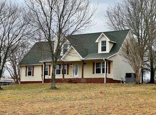 1016 Settlers Xing, Joelton, TN 37080