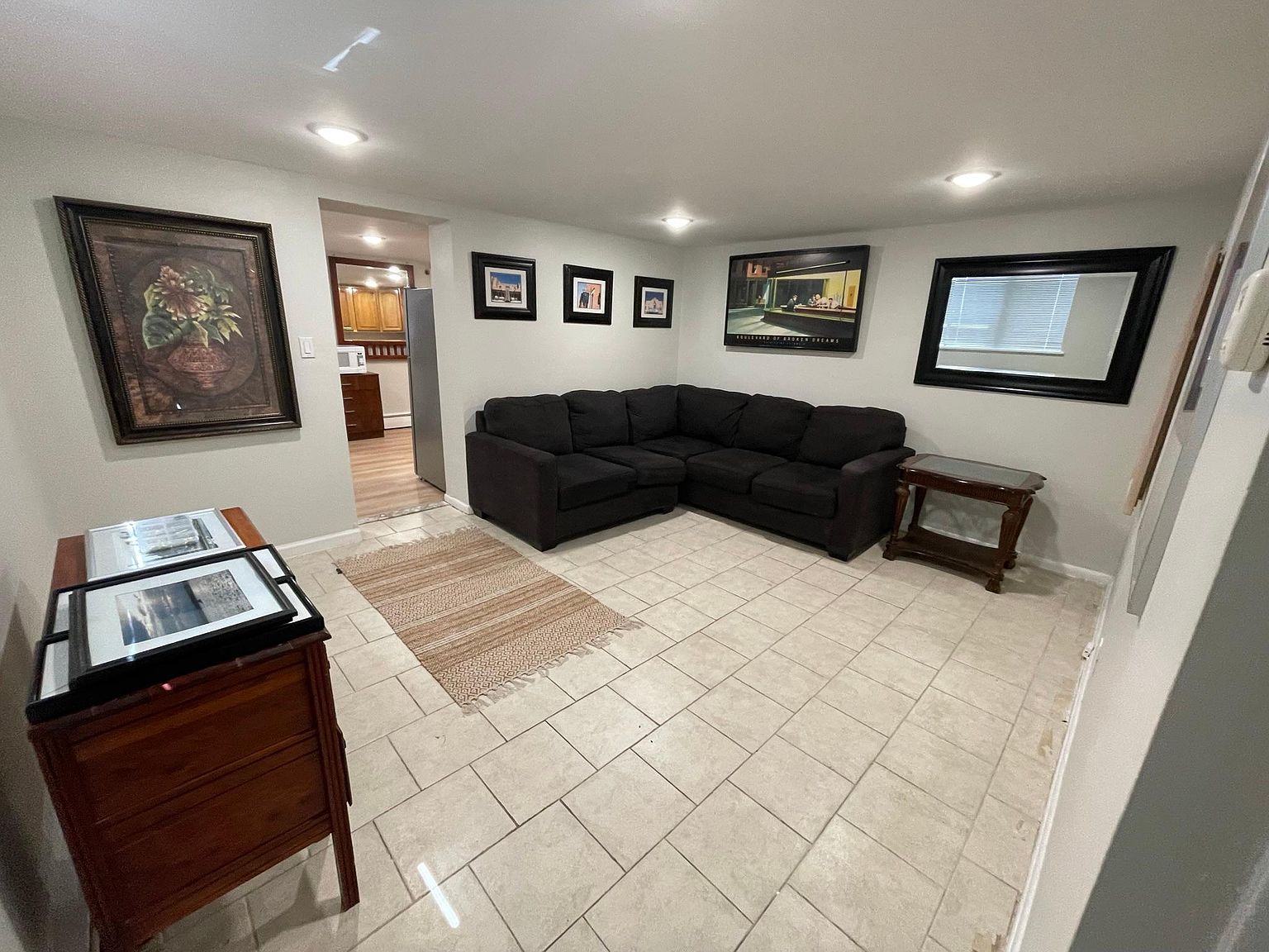 88 Broughton Ave 1B, Bloomfield, NJ 07003 Zillow