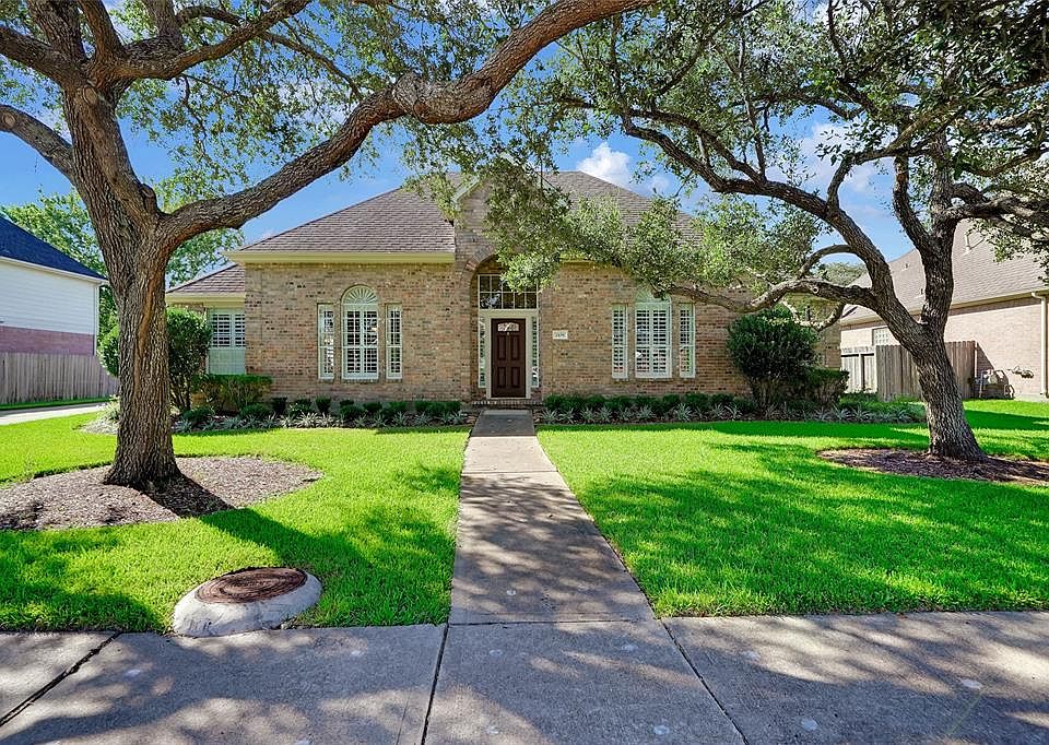 1st image of 1108 Peregrine Dr