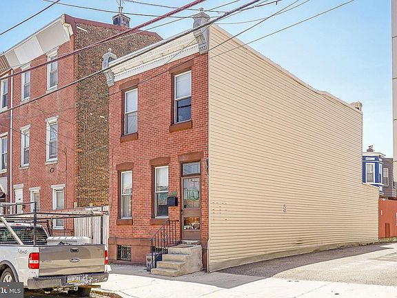 2nd image of 1206 E Susquehanna Ave