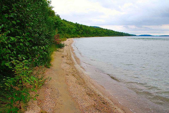 North Channel Of Lake Huron Massey Nj Zillow