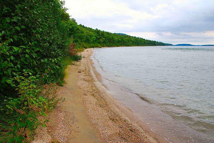1st image of North Channel Of Lake Huron