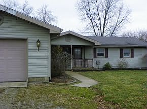 1st image of 14065 West St