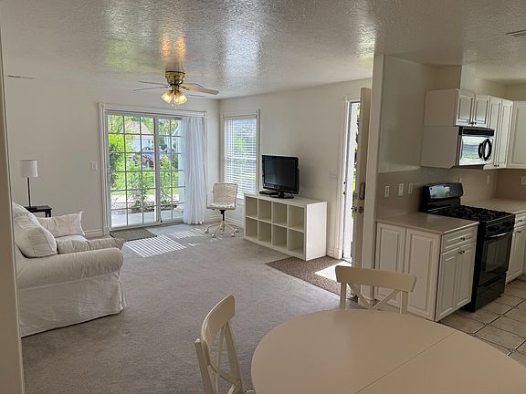 2nd image of 2460 W 450th St S #1