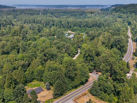 5th image of 527 Old Pacific Highway SE