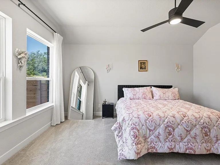 8408 Grenadier Dr — Photo 15