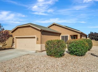 5901 N Talbot Dr LOT 383, Prescott Valley, AZ 86314