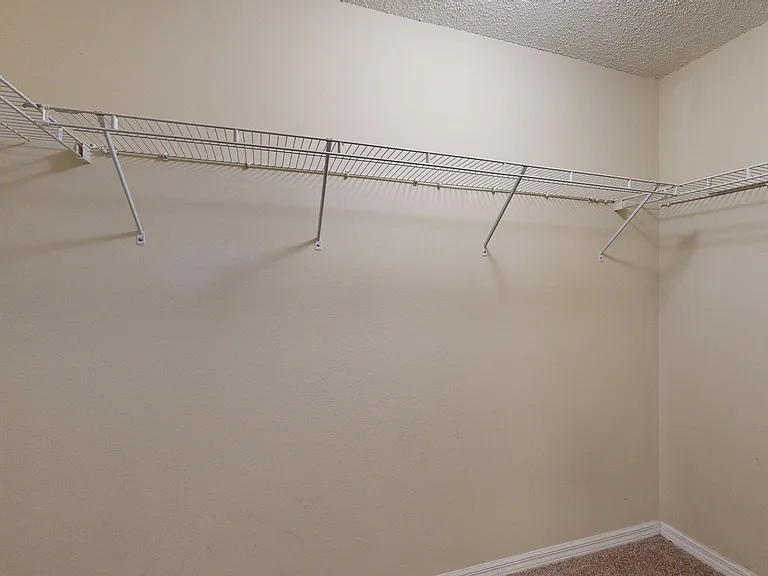 4104 Winding River Way — Photo 11