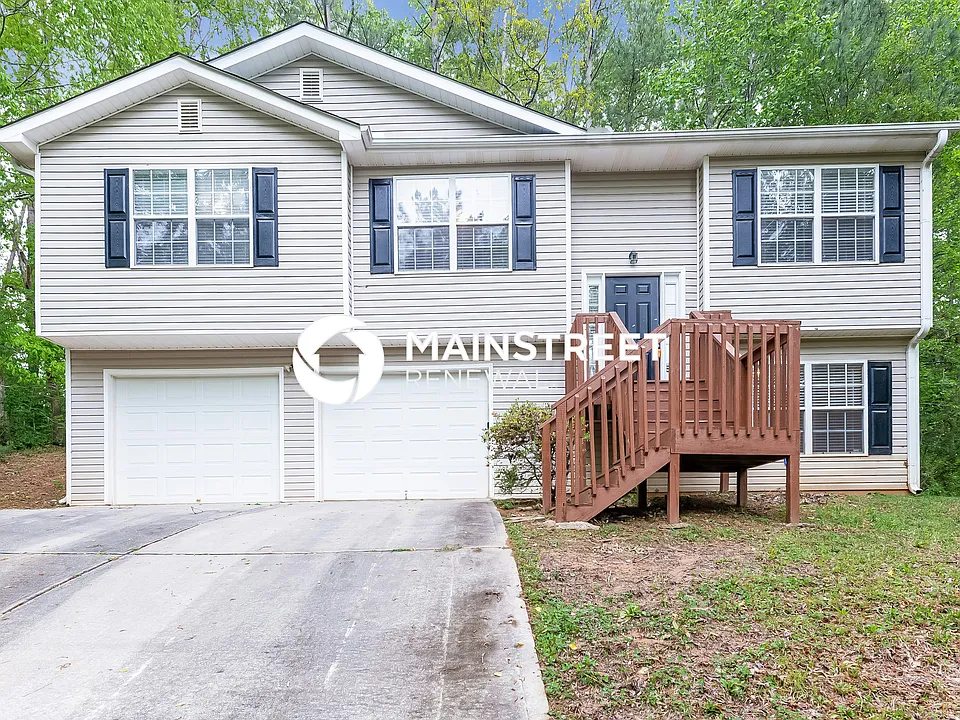 5515 Hall Cir