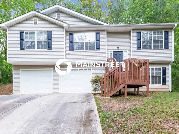 5515 Hall Cir