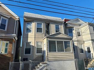 251 Maple St, Kearny, NJ 07032