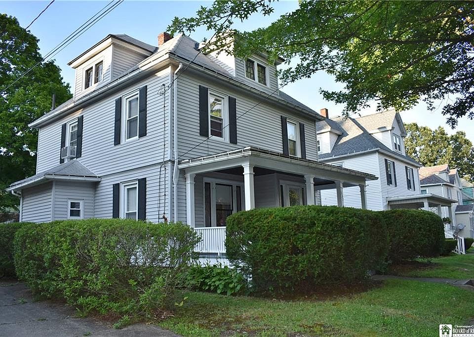 1st image of 337 Van Buren St