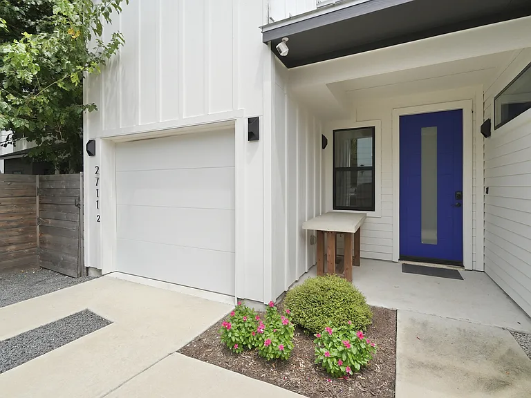 2711 Stacy Ln #B — Photo 21