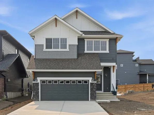 997 N Alpine Dr SW, Calgary, AB T2Y 0S2