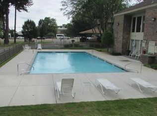 (Undisclosed Address), Germantown, TN 38138