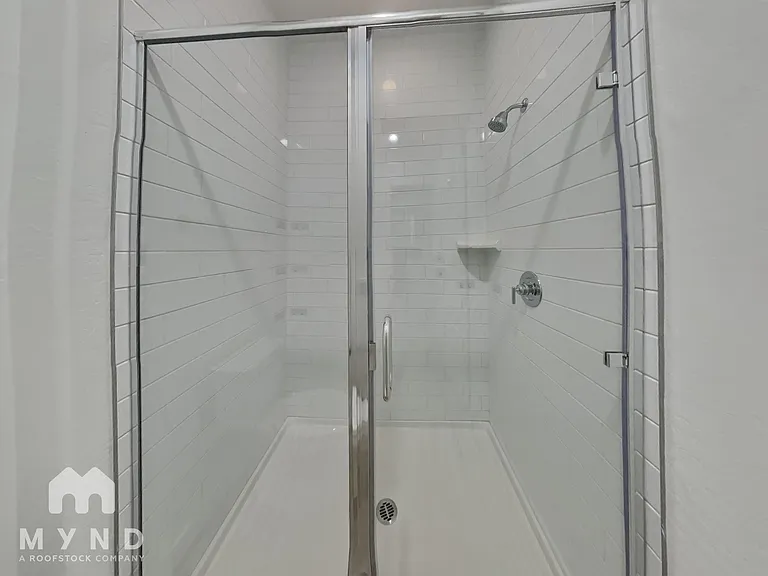 9917 E Thistle Ave — Photo 21