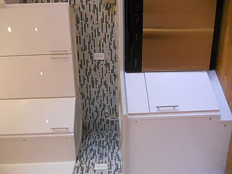 Rented by Willie Kathryn Suggs, LREB