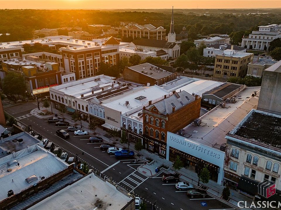 131 E Broad St Athens, GA, 30601 Apartments for Rent Zillow