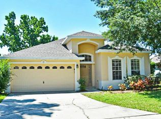 77 Spring Glen Dr, Debary, FL 32713