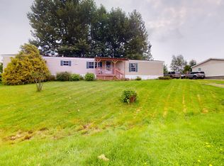 138 Buckingham Hts, Moscow, PA 18444