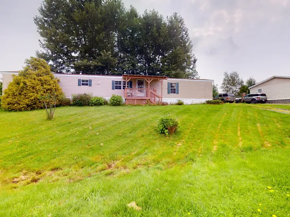 138 Buckingham Hts, Moscow, PA 18444