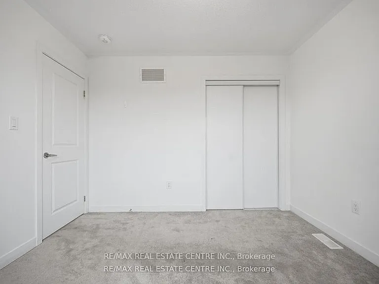 1551 Labine Point — Photo 27