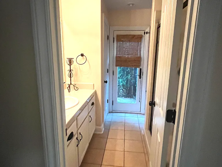 1796 Morella Cir — Photo 21