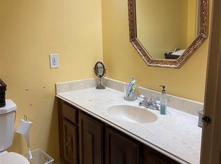 2514 Lacewing Ln, Houston, TX 77067