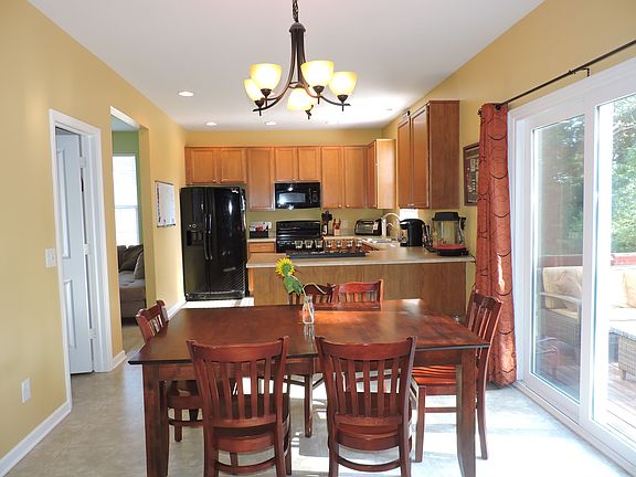 2nd image of 5216 Nicodemus Dr