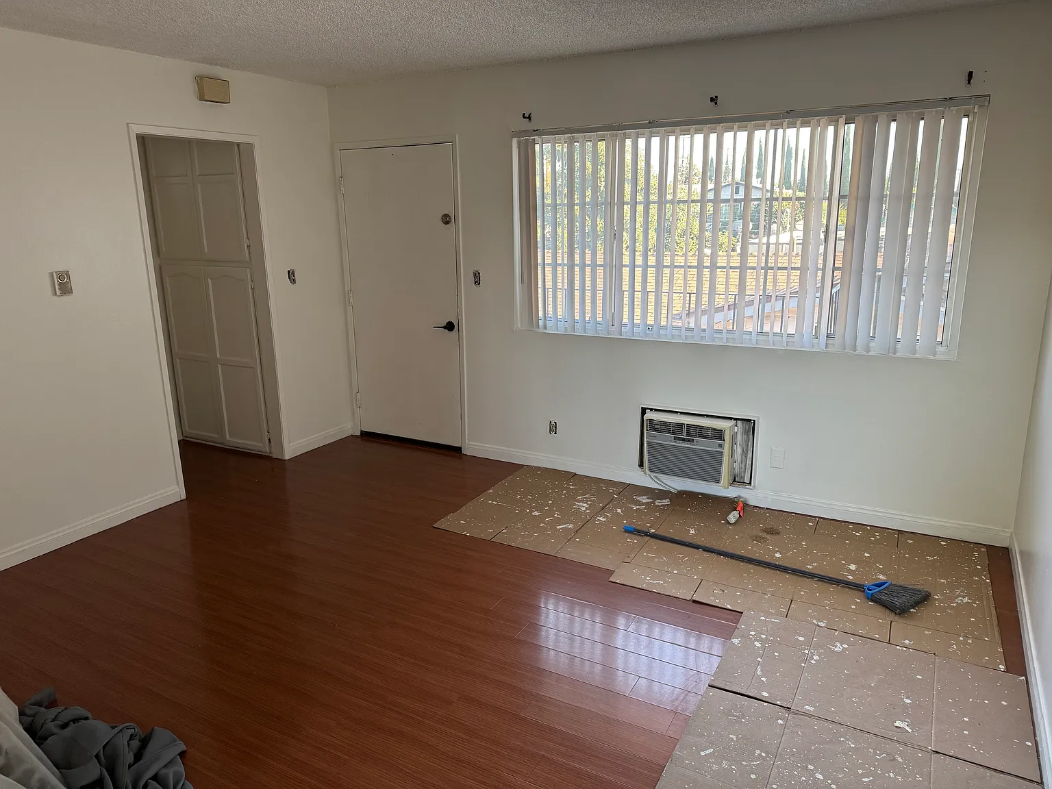 Studio, 600 sqft, $1,450 — Photo 4
