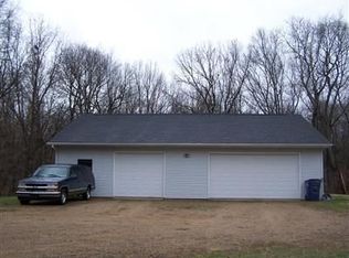 5850 E F Ave, Kalamazoo, MI 49004