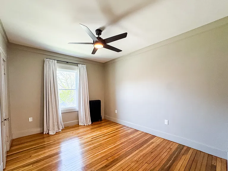 271 Atlantic St — Photo 11