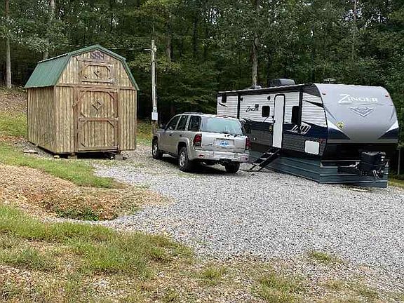 2nd image of 32 Pebble Dr Lot 103