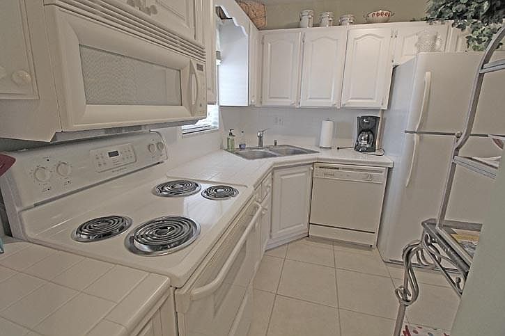 2nd image of 1993 SW Palm City Rd APT C
