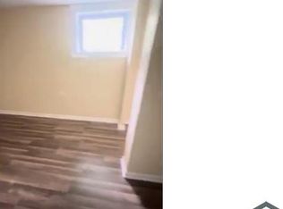 11810 S Lafayette Ave, Chicago, IL