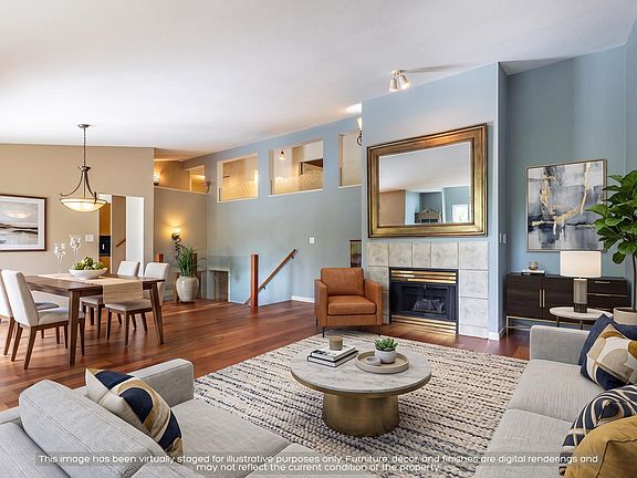 3rd image of 5803 Marine Way