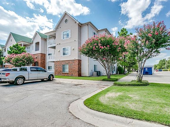 4th image of 2200 Classen Blvd APT 1124