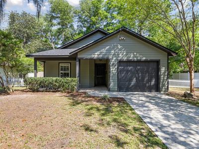 1906 NW 31st Ave, Gainesville, FL, 32605