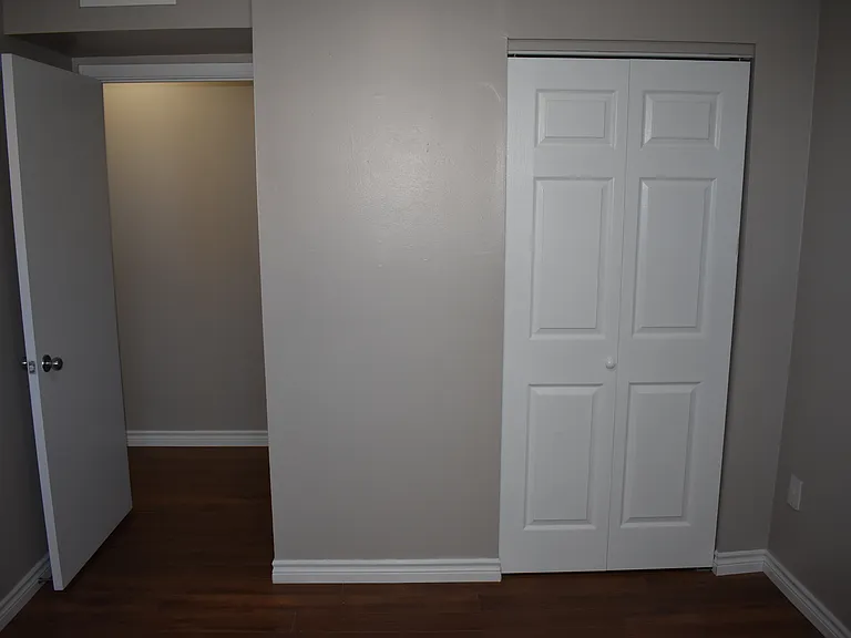 171 Willow Ave — Photo 13