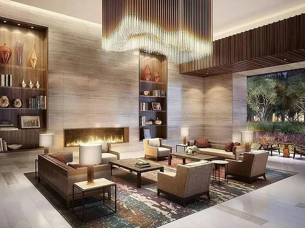 1 West End Avenue image 1 of 7